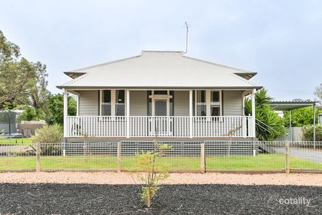 Property photo of 3 Latrobe Avenue Red Cliffs VIC 3496