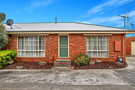 2/9 Bowen St, Kyneton, VIC 3444