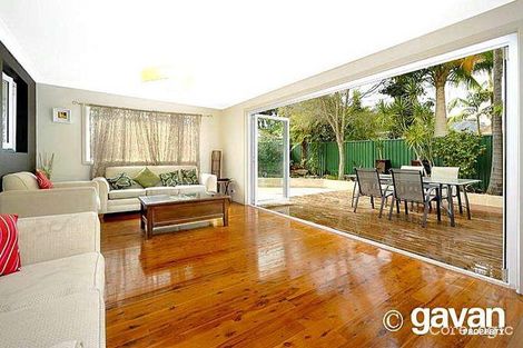 Property photo of 1 Oates Road Mortdale NSW 2223