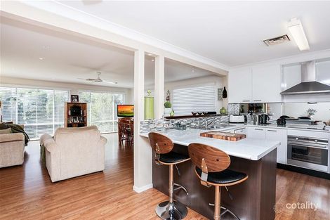 Property photo of 52 Queen Street Redbournberry NSW 2330