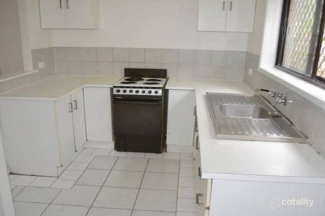 Property photo of 21/29 Defiance Road Woodridge QLD 4114