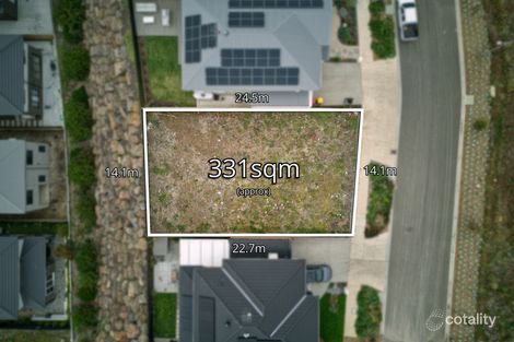 64 Perennial Dr, Sunshine North, VIC 3020