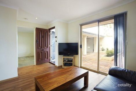 29 Sussex St, Maylands, WA 6051