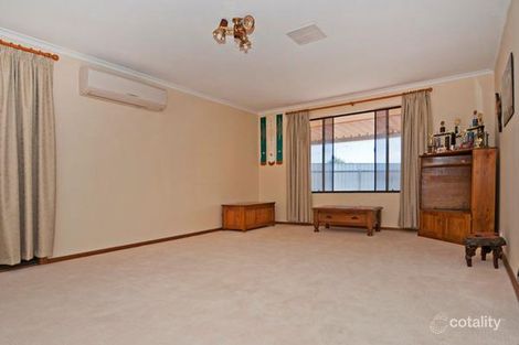 Property photo of 7 Denbar Grove Andrews Farm SA 5114