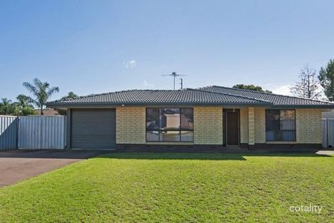 7 Denbar Gr, Andrews Farm, SA 5114