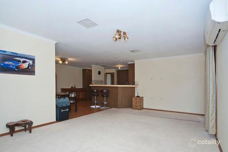 Property photo of 7 Denbar Grove Andrews Farm SA 5114