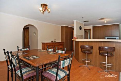 Property photo of 7 Denbar Grove Andrews Farm SA 5114