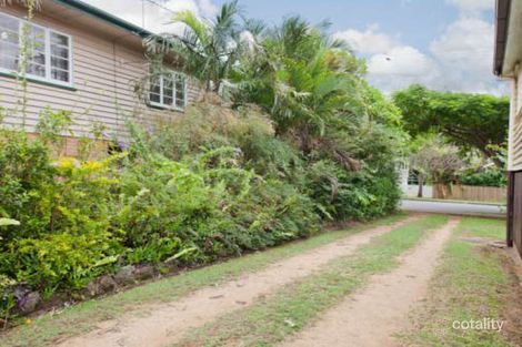 Property photo of 41 Hayden Street Nudgee QLD 4014