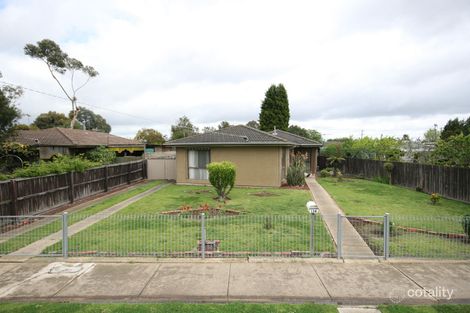 134 Coppards Rd, Whittington, VIC 3219