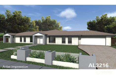 1 Sundial Cct, Brimbin, NSW 2430