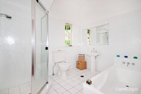 Property photo of 15 Joynt Street Hamilton QLD 4007