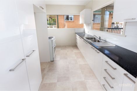 Property photo of 37 Kate Street Woody Point QLD 4019