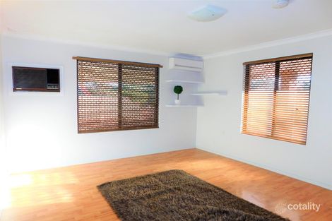 Property photo of 5 Wyman Court Girrawheen WA 6064
