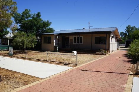 Property photo of 14 Hay Street Merredin WA 6415