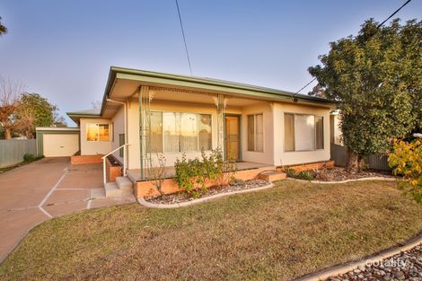 356 Etiwanda Ave, Mildura, VIC 3500