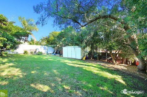 Property photo of 10 Cormack Avenue Dapto NSW 2530