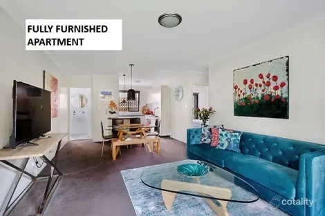 Property photo of 16/506-514 Botany Road Beaconsfield NSW 2015