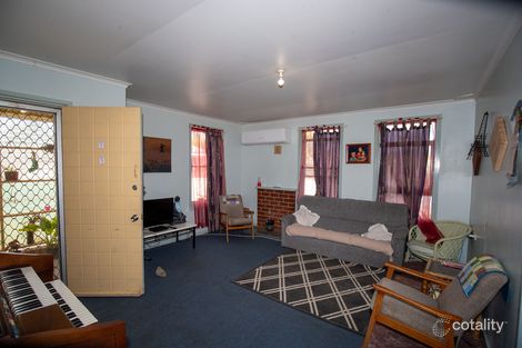 Property photo of 21 Cunningham Place Inverell NSW 2360