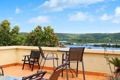 Property photo of 6/105 Henry Parry Drive Gosford NSW 2250