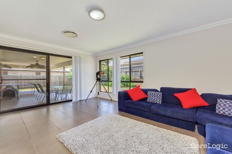 Property photo of 41 Barambah Circuit Warner QLD 4500