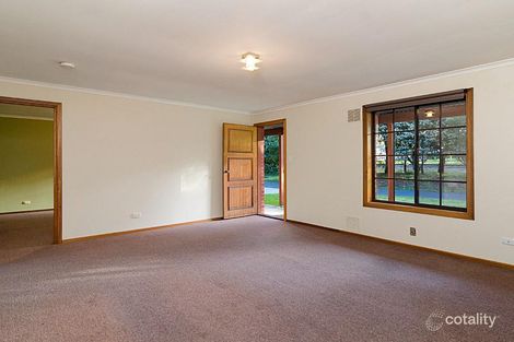 Property photo of 3/6 Railway Terrace Mount Barker SA 5251