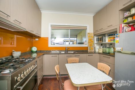 Property photo of 9 Noongah Street Nollamara WA 6061