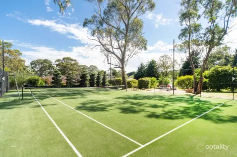 14a Sibyl Ave, Frankston South, VIC 3199