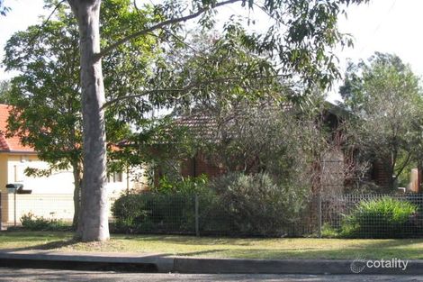 20 Hunter St, North Balgowlah, NSW 2093