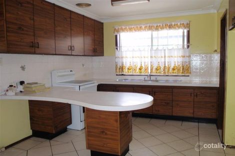 Property photo of 40 Mount Ettalong Road Umina Beach NSW 2257
