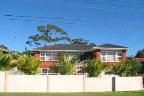 9 Spilstead Pl, Beacon Hill, NSW 2100