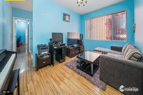 Property photo of 2/4 Macdonald Street Lakemba NSW 2195