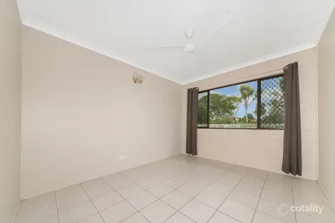 Property photo of 5 Victor Street Cranbrook QLD 4814