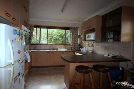 Property photo of 92 Bignell Street Illawong NSW 2234