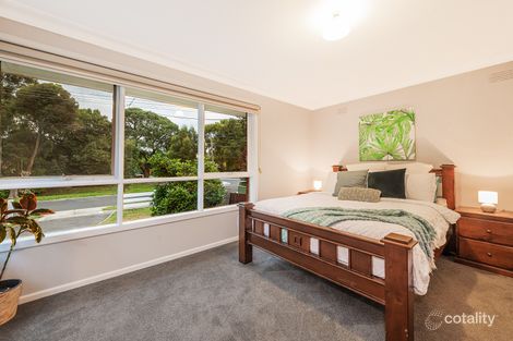 Property photo of 45 Acacia Road Ferntree Gully VIC 3156