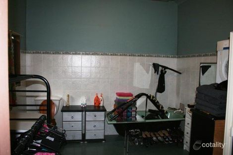 Property photo of 118 Queen Street Clarence Town NSW 2321
