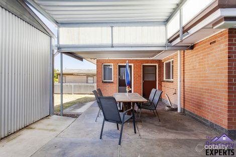 Property photo of 9 Phillips Avenue Para Hills SA 5096