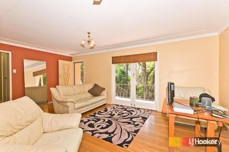 Property photo of 10 Lindale Street Chermside West QLD 4032