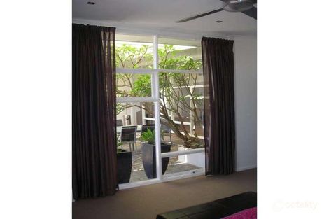 Property photo of 22 Hillcrest Drive Eden Hills SA 5050