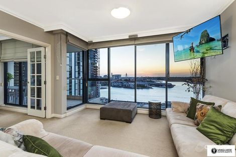 Property photo of 1103/183 Kent Street Millers Point NSW 2000