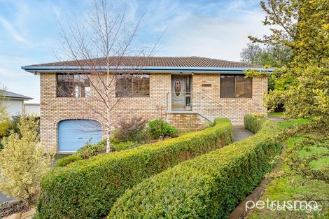 Property photo of 21 Suncoast Drive Blackmans Bay TAS 7052