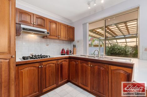 Property photo of 50 Numulgi Street Armadale WA 6112