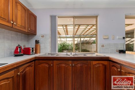 Property photo of 50 Numulgi Street Armadale WA 6112