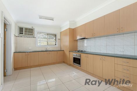 Property photo of 1/87 Fox Street St Albans VIC 3021