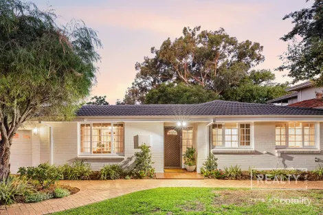 Property photo of 48 Alver Road Doubleview WA 6018