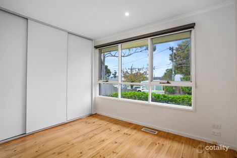 Property photo of 1/5 Watson Street Macleod VIC 3085
