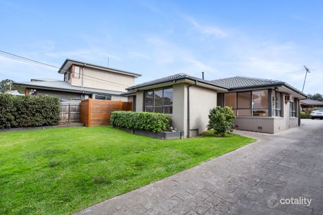 Property photo of 1/5 Watson Street Macleod VIC 3085