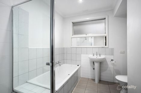 Property photo of 1/5 Watson Street Macleod VIC 3085