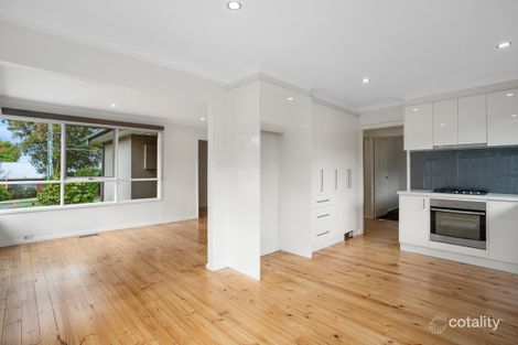 Property photo of 1/5 Watson Street Macleod VIC 3085