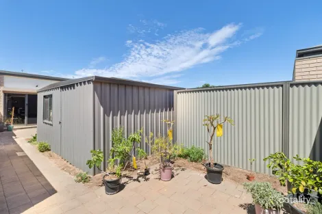 Property photo of 4/9 Baxter Avenue Eyre SA 5121