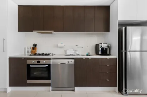 Property photo of 4/9 Baxter Avenue Eyre SA 5121